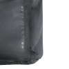 Sac à Dos Trolley - Gibut