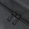 Sac à Dos Trolley - Gibut