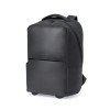 Sac à Dos Trolley - Gibut