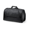 Sac - Tronen