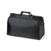 Sac - Tronen