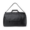 Sac - Tronen