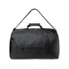 Sac - Tronen