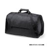 Sac - Tronen