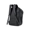 Sac à Dos - Jolens