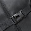 Sac à Dos - Jolens