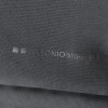Sac à Dos - Jolens