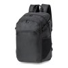 Sac à Dos - Jolens