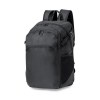 Sac à Dos - Jolens