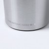 Verre Thermique - Reley