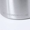 Bidon Thermique - Xegaz