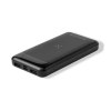 Power Bank - Baliok
