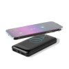 Power Bank - Baliok