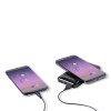 Power Bank - Baliok