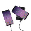 Power Bank - Baliok