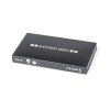 Power Bank - Baliok