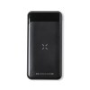 Power Bank - Baliok