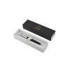 Stylo - Jotter Original