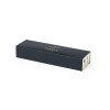 Stylo - Jotter Original