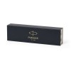 Stylo - Jotter Original