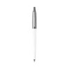Stylo - Jotter Original