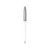 Stylo - Jotter Original