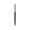 Stylo - Jotter Original