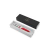 Stylo - Jotter Original
