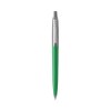 Stylo - Jotter Original