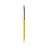 Stylo - Jotter Original