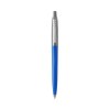 Stylo - Jotter Original