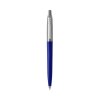 Stylo - Jotter Original