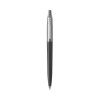 Stylo - Jotter Original