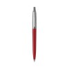 Stylo - Jotter Original