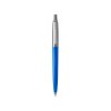 Stylo - Jotter Original
