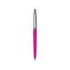 Stylo - Jotter Original