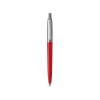 Stylo - Jotter Original