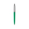 Stylo - Jotter Original
