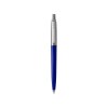 Stylo - Jotter Original