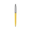 Stylo - Jotter Original