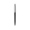 Stylo - Jotter Original