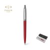 Stylo - Jotter Original