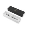 Stylo - Jotter Core
