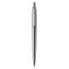 Stylo - Jotter Core