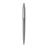 Stylo - Jotter Core