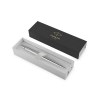 Portemines - Jotter Core