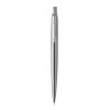 Portemines - Jotter Core