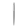 Portemines - Jotter Core
