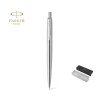 Portemines - Jotter Core