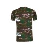 T-Shirt Adulte - Sunt
